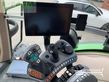 Tractor agrícola - Fendt - 936 vario gen7 profi plus