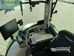 Tractor agrícola - Fendt - 516 vario gen3 profi plus ProfiPlus
