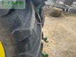 Tractor agrícola - John Deere - 6145r