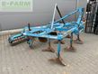 Cultivador - Lemken - smaragd 80-260