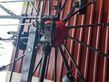 Henificador - Kverneland - andex 1254