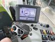 Tractor agrícola - Claas - xerion 5000 trac vc TRAC VC