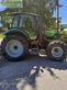 Tractor agrícola - Deutz-Fahr - m 610 im kundenauftrag