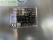 Elevadora - Linde - h70d-02
