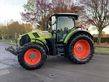 Tractor agrícola - Claas - ARION 660 CIS+