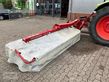 Cortacésped manual - Lely - splendimo 320-m