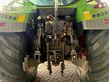 Tractor agrícola - Fendt - 516 profi plus gen3