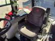Tractor agrícola - Massey Ferguson - 6614 dyna-6 efficient