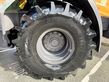 Minicargadora - Case IH - 721g z-bar