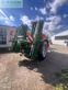 Atomizador - Amazone - ux 4200 special