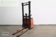 Elevadora - Linde - l 16 372-03