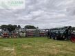Equipamiento / accesorio -  - gg22