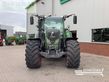 Tractor agrícola - Fendt - 724 vario s4 profi plus ProfiPlus