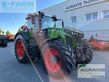 Tractor agrícola - Fendt - 936 vario gen-7