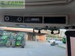 Tractor agrícola - Fendt - vario 514