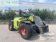 Telescopica - Claas - scorpion 746 varipower