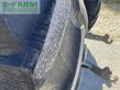 Tractor agrícola - Fendt - 936 vario profi - rückfahreinrichtung