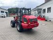 Telescopica - Weidemann - 3080lpt