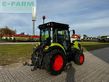 Tractor agrícola - Claas - nexos 260 m stage v