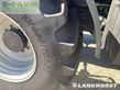 Tractor agrícola - Deutz-Fahr - 7250 ttv black-warrior