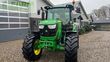 Tractor agrícola - John Deere - 6125r autoquad