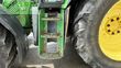Tractor agrícola - John Deere - 6430