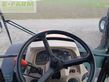 Tractor agrícola - Kubota - kubota m8540 traktor