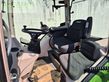 Tractor agrícola - Fendt - 313 vario power