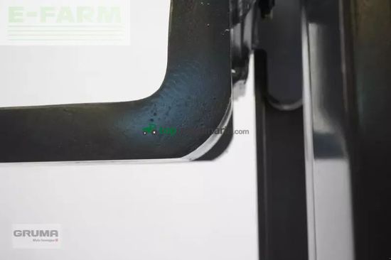 Elevadora - Linde - l 16 as 131