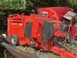Esparcidor - Kuhn - athenor6070