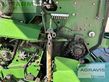 Empacadora gigant - Krone - comprima v 180 xc
