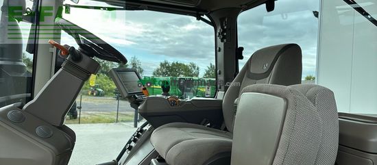 Tractor agrícola - John Deere - 7R 350