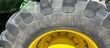 Tractor agrícola - John Deere - 8R 370