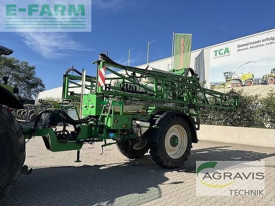 Atomizador -  - chd 40/33