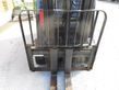 Elevadora - Linde - h 16 t