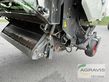 Cinta transportadora de forraje - Claas - cargos 9500