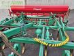 Cultivador - Regent - tukan 300ns grubber