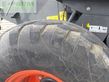 Empacadora gigant - Claas - variant 385 rc