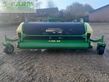 Cabezal - Krone - big x 630