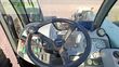 Telescopica - Claas - scorpion 7040 plus varipower