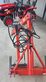GRUA- TJM G1200-GH-PH 