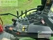 Tractor agrícola - Claas - arion 650 cis CIS