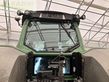 Tractor agrícola - Fendt - 822 vario