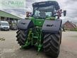 Tractor agrícola - John Deere - traktor 7r350