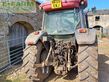 Tractor agrícola - McCormick - C90 MAX