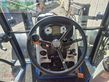 Tractor agrícola - New Holland - t 5.105