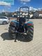 Tractor agrícola - Landini - 2-055