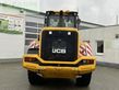 Minicargadora - JCB - 437 s5 ht