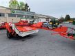 Cortacésped manual - Kuhn - fc 3160 tcd