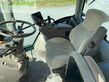Tractor agrícola - John Deere - 6155r